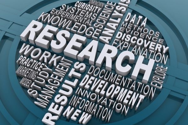 Notice for the collection of joint Research Projects: Submit Project Proposals Now!