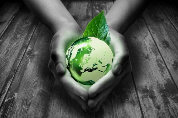 Call for Applications: Pacific Funds 2023-2024
