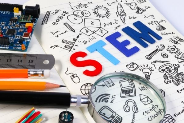 Call for Innovations: Ideathon Challenge on Lesotho STEAM Conference