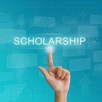 2023 KPMG Future Leaders Program: Receive Annual Scholarship of $10,000 per year (US)