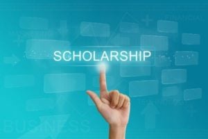 2023 KPMG Future Leaders Program: Receive Annual Scholarship of $10,000 per year (US)