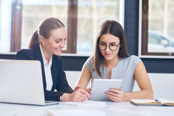 NOFO: Growing Social Enterprise in Parramatta (Australia)