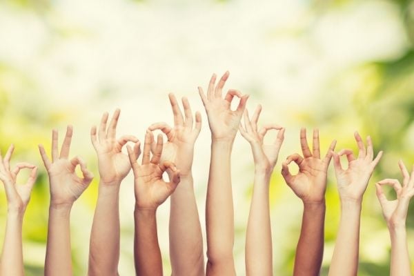 British Embassy Zagreb invites Bids for Impact Fund 2022 to 2023
