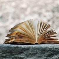 Open Call for Grants: Saahil ki Kahaaniyan – Stories from the Coast (Pakistan)