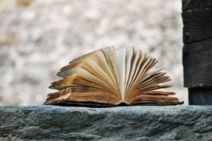 Open Call for Grants: Saahil ki Kahaaniyan – Stories from the Coast (Pakistan)