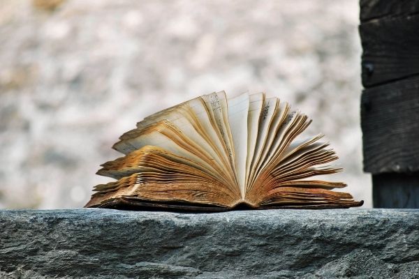 Open Call for Grants: Saahil ki Kahaaniyan – Stories from the Coast (Pakistan)