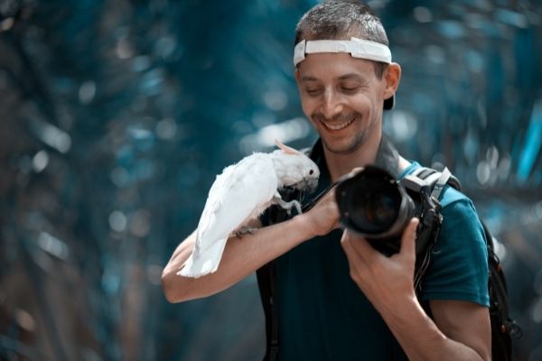 Solutions Journalism Accelerator Programme