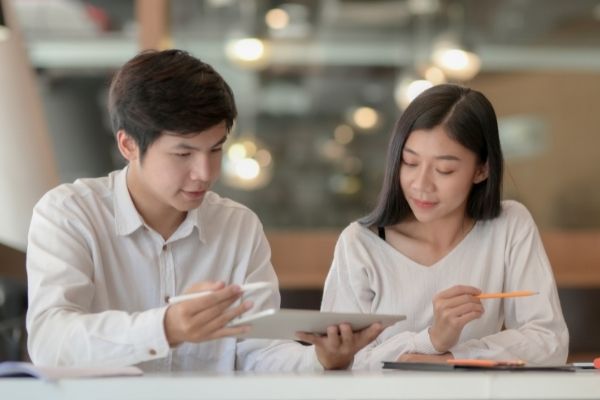Creative Bursary Program offering up to €10,000 for Undergraduate Students