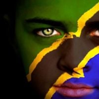 Youth Empowerment and Skills Program (Tanzania)