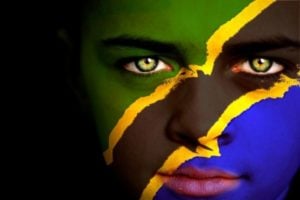 Youth Empowerment and Skills Program (Tanzania)