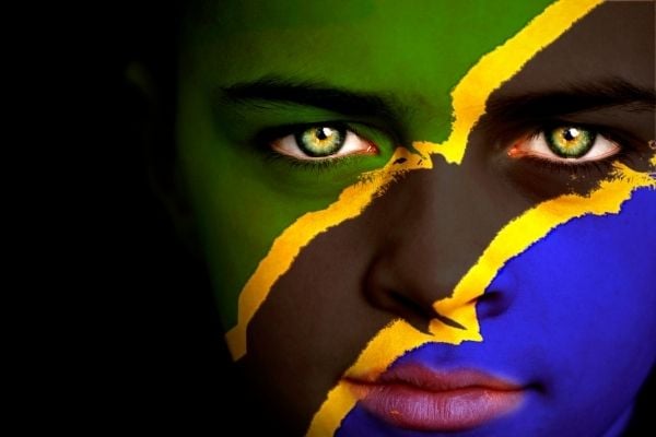 Youth Empowerment and Skills Program (Tanzania)