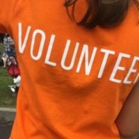 CFAs: Volunteer Grants in Australia