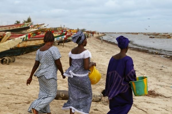 TWAS - Elsevier Foundation Project Grants for Gender Equity and Climate Action