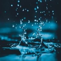 Integrating Wastewater-Based Epidemiology and Clinical Surveillance for Public Health and Utility Operations Project - fundsforNGOs Integrating Wastewater-Based Epidemiology and Clinical Surveillance for Public Health and Utility Operations Project