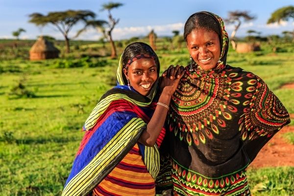Call for Proposals: Support the Implementation of UN Women Uganda’s 2022–2025 Strategic Note