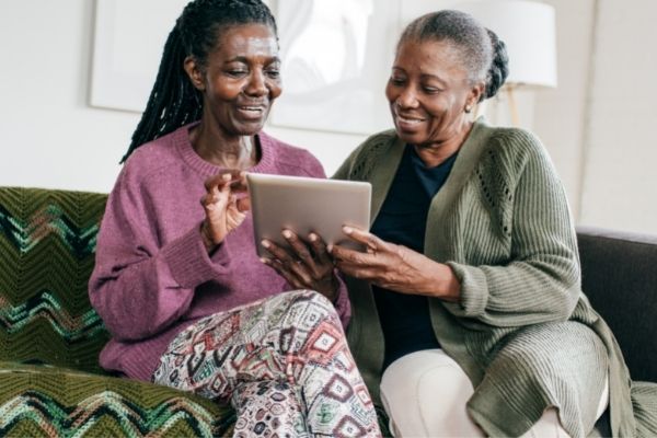 ADRF Tech Accountability Fund (8th Edition) - Sub-Saharan Africa