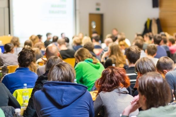 7th Global Capacity-Building Workshop on GCED