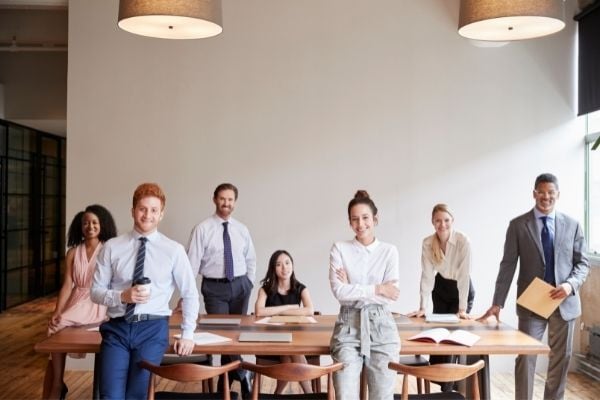 Elevate Learning Grants Program - Australia