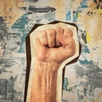 Solv[ED] Youth Innovation Challenge: An Opportunity for You to Submit Your Tech-enabled Solution
