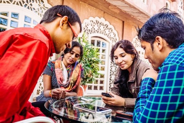 NOFO: Youth Empowered to Protect Human Rights and Fundamental Freedoms in Sri Lanka