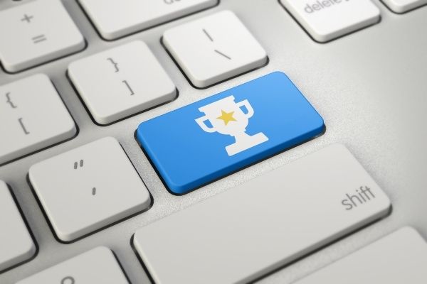 2023 Martin Ennals Award for Human Rights Defenders