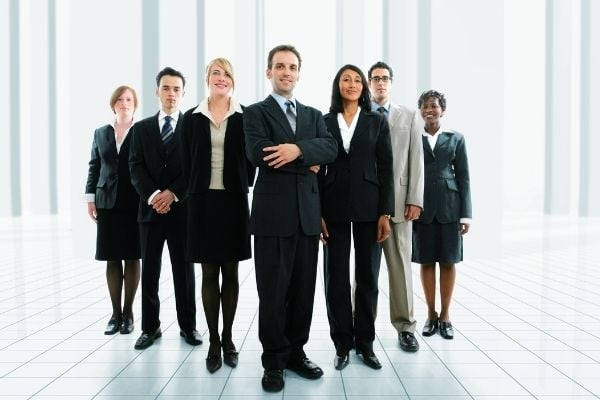 Call for Proposals: European Partnership on Innovative SMEs/Eurostars