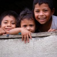 Call for EOIs: Scale Up and Institutionalization of National Child-Centred Contingency Planning Guidelines (Indonesia)