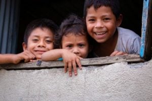 Call for EOIs: Scale Up and Institutionalization of National Child-Centred Contingency Planning Guidelines (Indonesia)