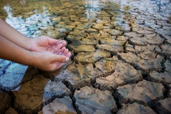 Call for Proposals: National Transparency Framework on Climate Finance in Morocco