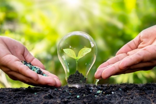 The RRR Accelerator - Develop Solutions to Prevent E-Waste
