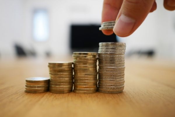 International Visegrad Fund announces Strategic Grants