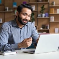 India: Inlaks Shivdasani Foundation Scholarships - fundsforNGOs India: Inlaks Shivdasani Foundation Scholarships