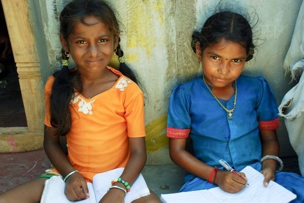 2022-24 Teach For India Fellowship Program