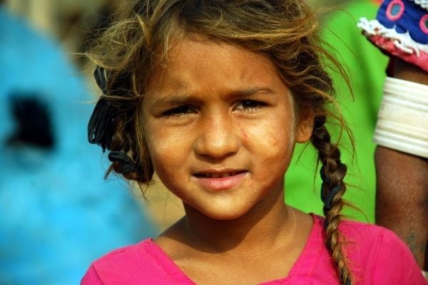 Applications open for Paul Hamlyn Foundation’s India Fund Program 2024