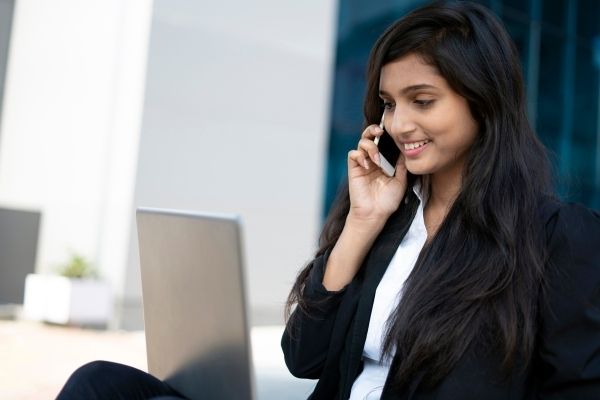 NSRCEL’s Women Startup Program in India