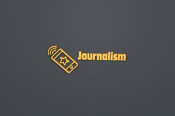 Apply for Journalism Boot Camp in the Iraqi Kurdistan Region