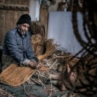 Up to 500,000 CZK grants for Transformational Local Projects of NGOs, Non-profits, CBOs in the BiH