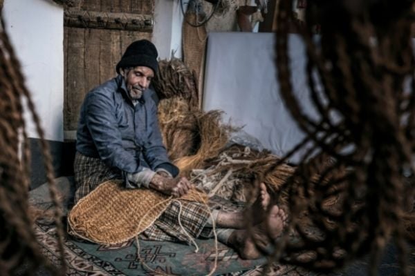 Up to 500,000 CZK grants for Transformational Local Projects of NGOs, Non-profits, CBOs in the BiH