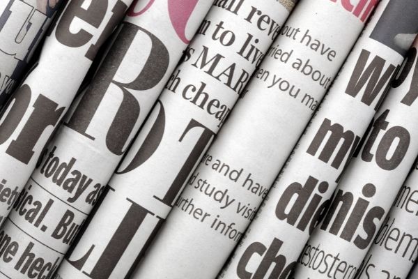Call for Applications: Story Production Grants for Cross-Cultural NewsLab (Sri Lanka)