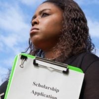 France - South Africa Scholarship Programme (Apply Now) - fundsforNGOs France - South Africa Scholarship Programme (Apply Now)