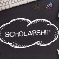 Applications Open for European Forum Alpbach Scholarship 2023