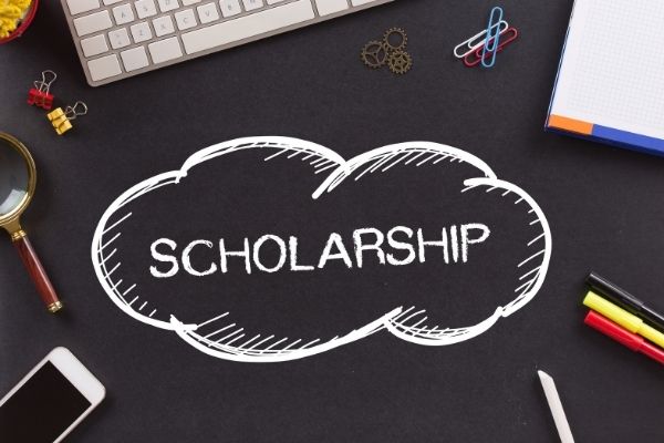 Applications Open for European Forum Alpbach Scholarship 2023