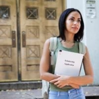 [Fully Funded] Prestigious Scholarships offered by Australian Government in Select countries. Is your Country in the List?