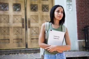 [Fully Funded] Prestigious Scholarships offered by Australian Government in Select countries. Is your Country in the List?