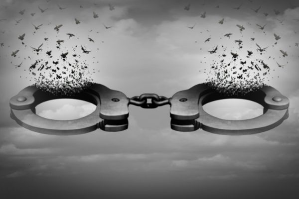 Call for Proposals on Security Sector Reform in Tunisia