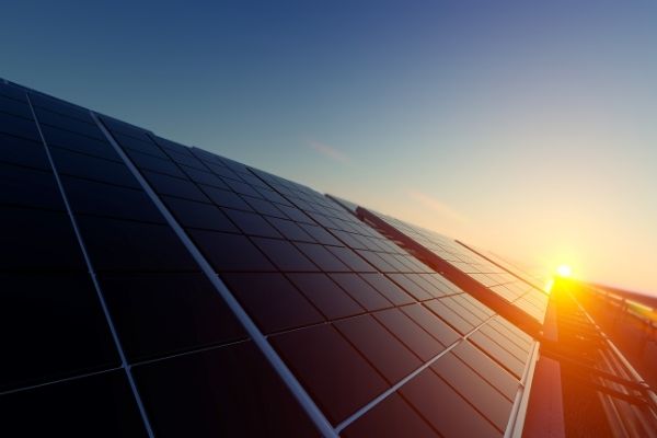 Nominations Open for the Solar Sustainability Award 2022