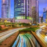 Call for Proposals: Urban Planning and Mobility Program in India