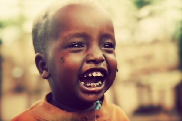 Polish Aid Small Grants Programme 2022 in Kenya