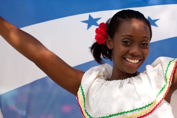 UN Women CFP: Establishment of a Feminist Fund in Honduras