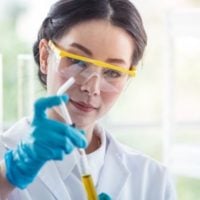 UNESCO-Equatorial Guinea International Prize for Research in the Life Sciences - fundsforNGOs UNESCO-Equatorial Guinea International Prize for Research in the Life Sciences